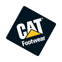 CAT Footwear Coupons, Offers and Promo Codes